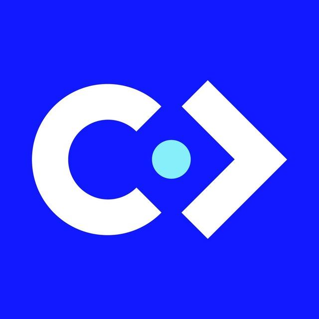 🔔 Avisos Captação Nova - Captable 🔔