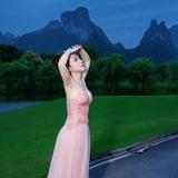 多多后花园💕