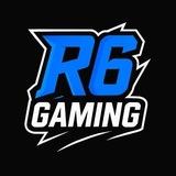 R6 GAMING