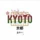 京都 | پلن‌بوک کیوتو