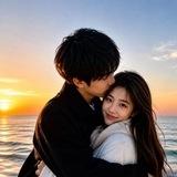 顶美逼社J