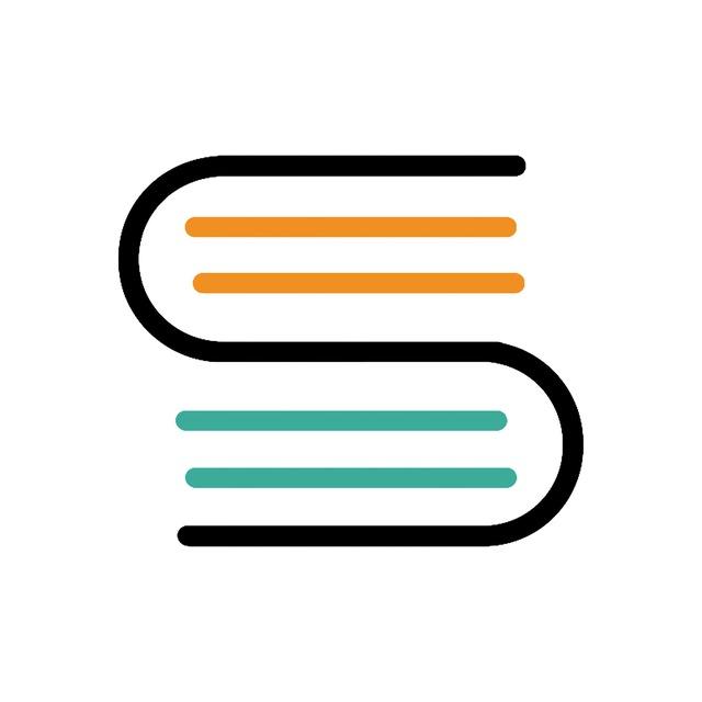 sepanbook