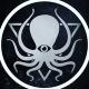 Cyber Octopus