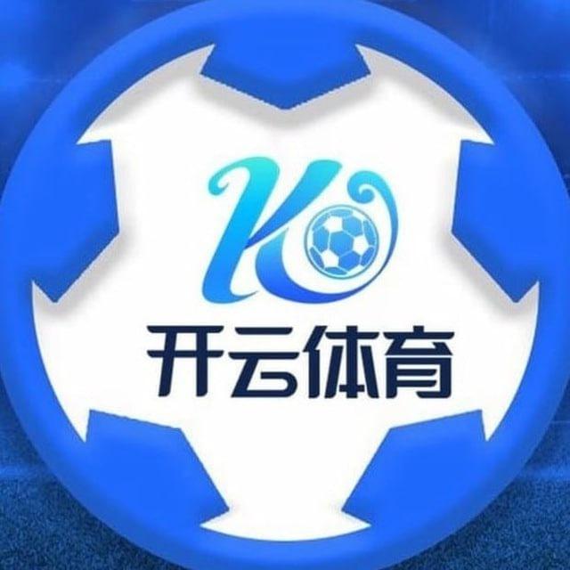 开云体育