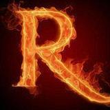 Rxce vip ( official )