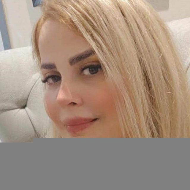آرامشکده هنگامه