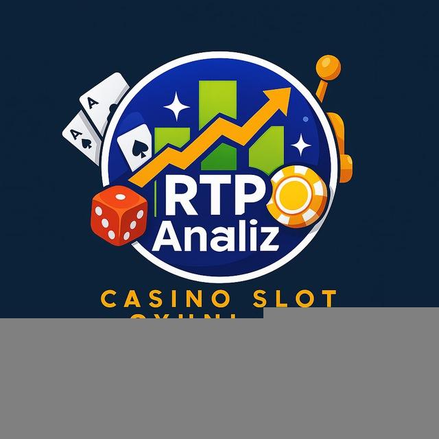 Açık Oyunlar Casino Analiz Anlık RTP