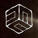 Комната 2.0