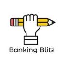 Banking Blitz
