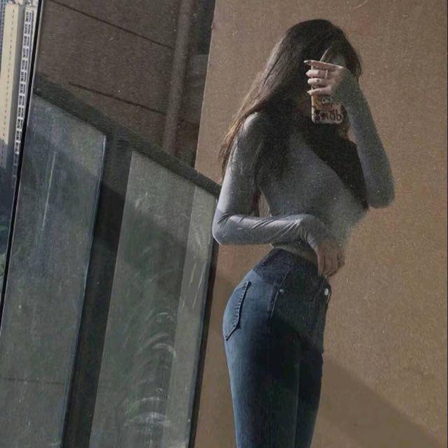 佩佩的朋友圈