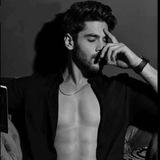 SIKANDAR BHAI 👑™