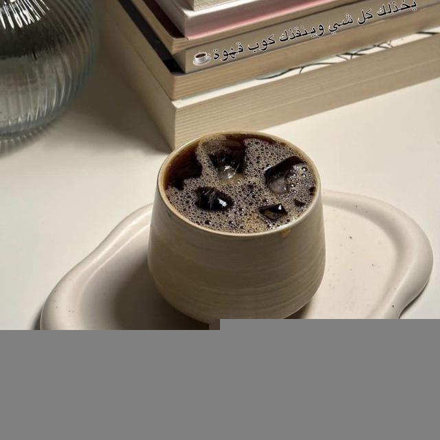 بداية شعور♥️