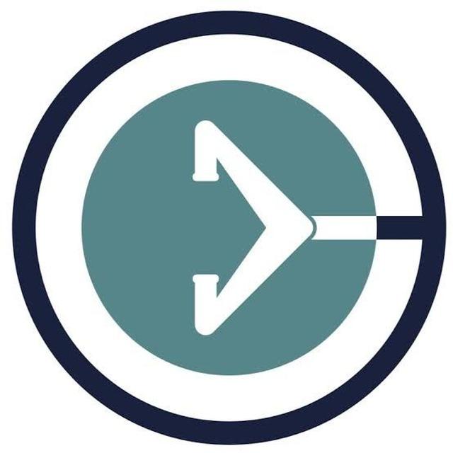 Physeo Videos- Step1