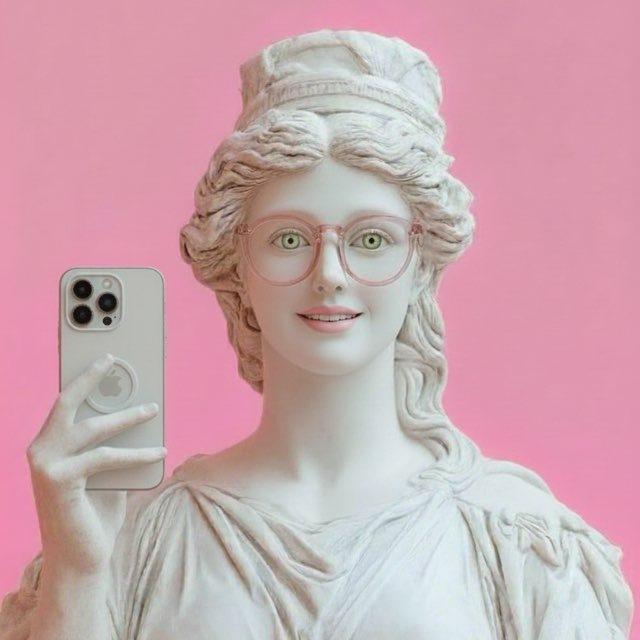 ПО ПОЛОЧКАМ
