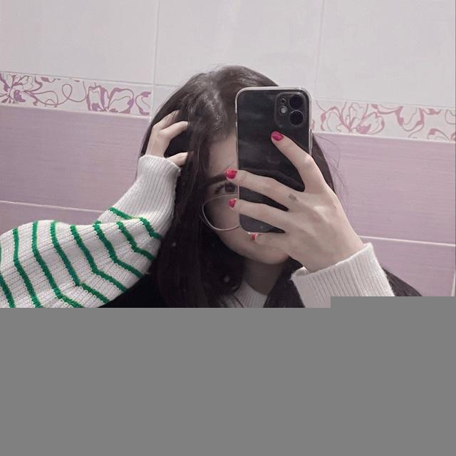 metallic_smack