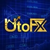 UtoFX | مرجع فاندامنتال فارکس و انس طلا