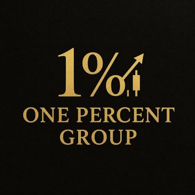 1 Perxent Group