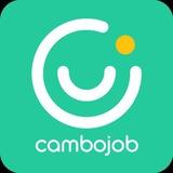 ឱកាសការងារពី Cambojob (4)