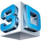 3d grafika