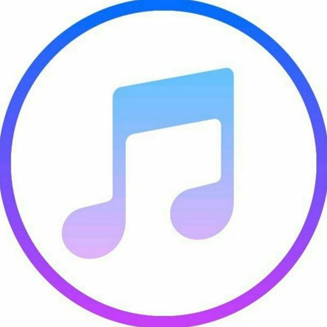 Turkmusic_top_______________________موزیک ترکی_استانبولی_آذری.آهنگ_ترکی_به همراه زیر نویس فارسی تبلیغات : @hassan_delir