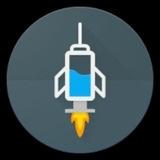 HTTP injector Groupp