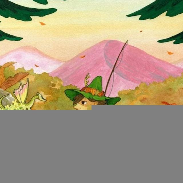 Hachette Disney PDF | Раскраски по номерам дисней