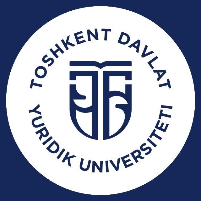 TDYU • ТГЮУ • TSUL