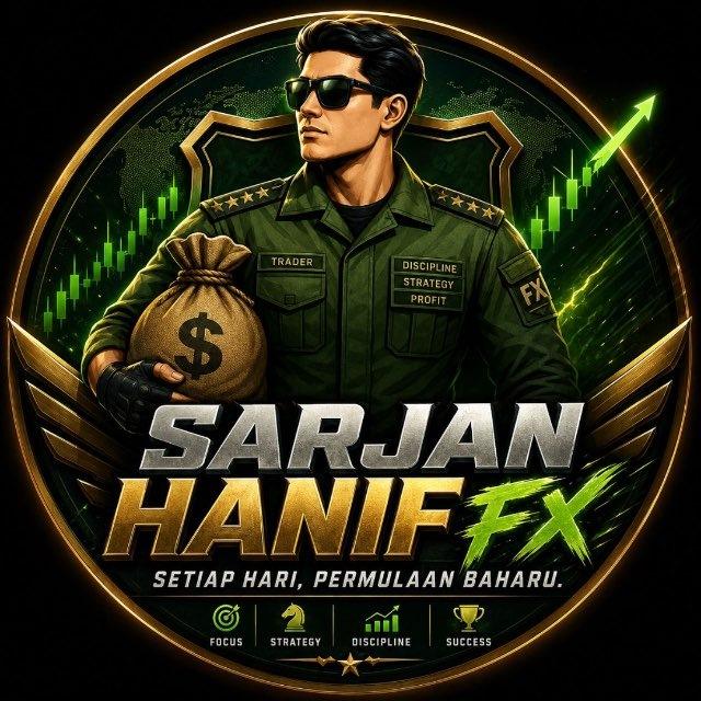 SARJAN HANIF