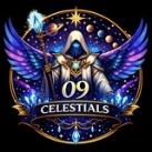 09Celestials™