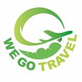 WE GO Travel