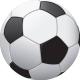 FootballXpress