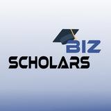 Scholars Biz