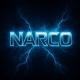 NARCO FX 💎