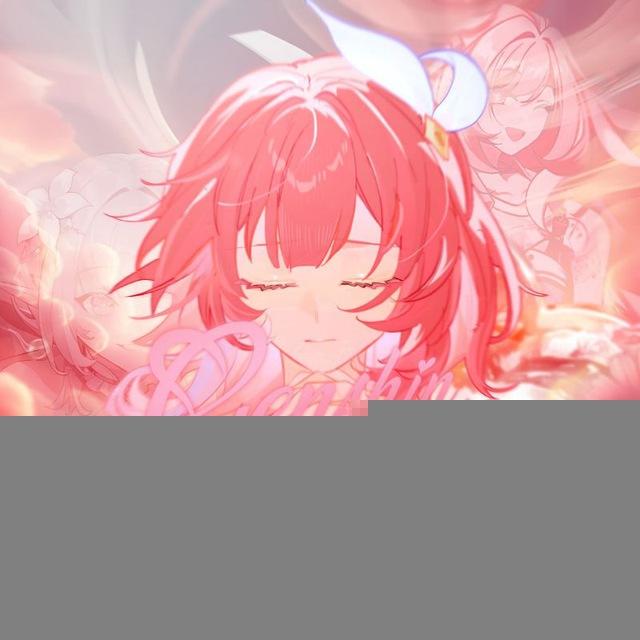 Ur genshin assistant // архив