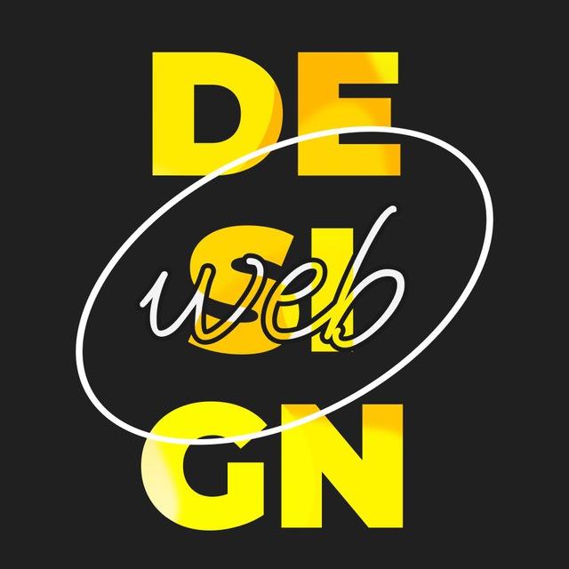 DESIGN МАНИ LONG