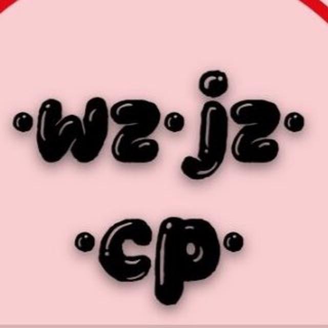 卡发短信机房/猫池卡发/实时发送