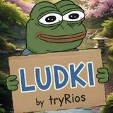 ЗВЕЗДЫ ОТ TRY.RIOS