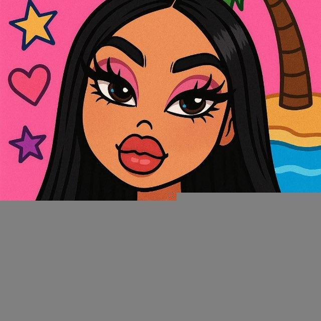 @kissy.lash