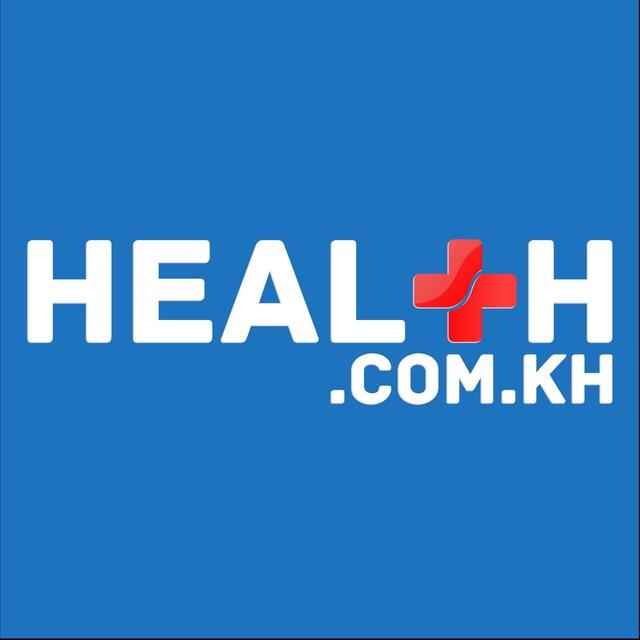 Health.com.kh