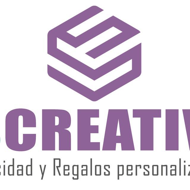 Empleos Cartagena