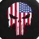 Patriots Are In Control