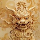 🔥太子集团🔥下浮黄金🔥打折油卡🔥