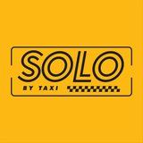 Photo Solo Pub