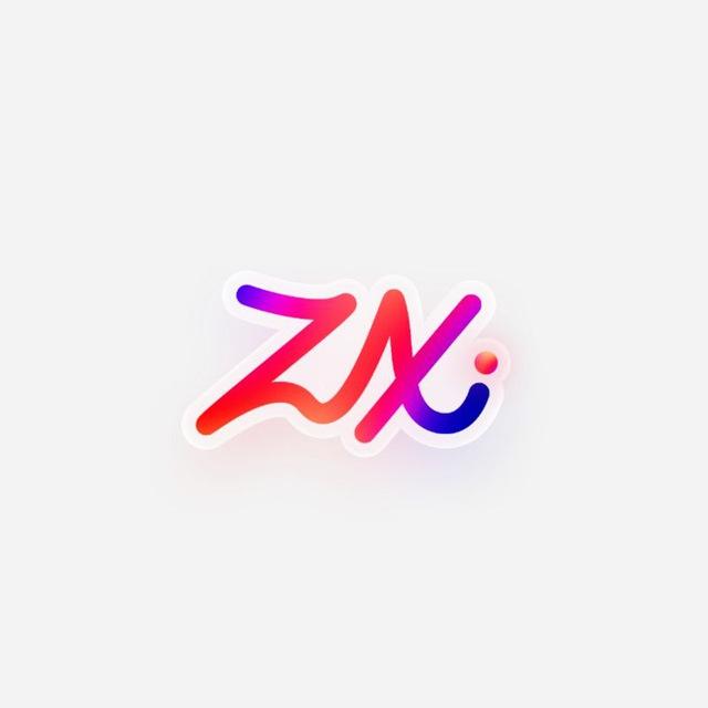 zonix.studio