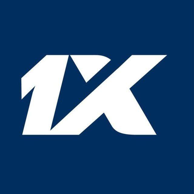 1XBET |وان ایکس بت