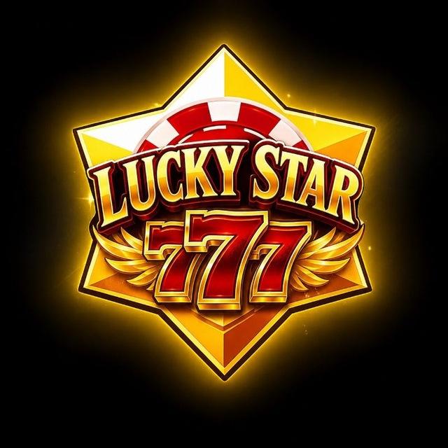 LuckyStar777