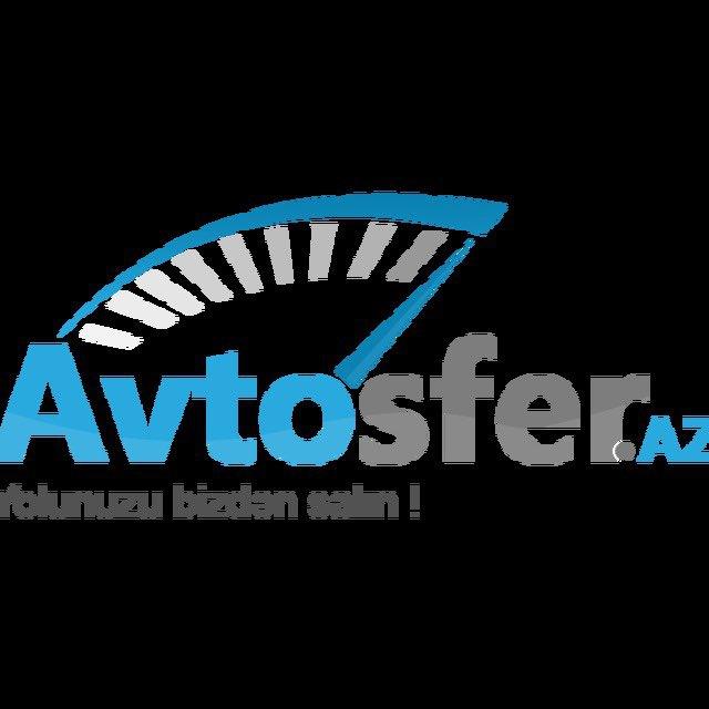 💬 AVTOSFER
