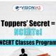 Vision ias ncert videos lectures 2026 , upsc ncert , vision ias Gs foundation, vision ias csat , vision ias essay , vision ias n
