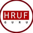 Hruf__GuRu️🐬