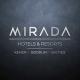 Mirada Exclusive Bodrum